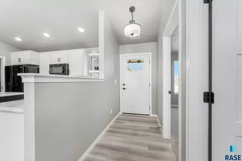 Entry Way - 1235 E Wayne Pl, Tea, SD 57064 photo 1 of 3