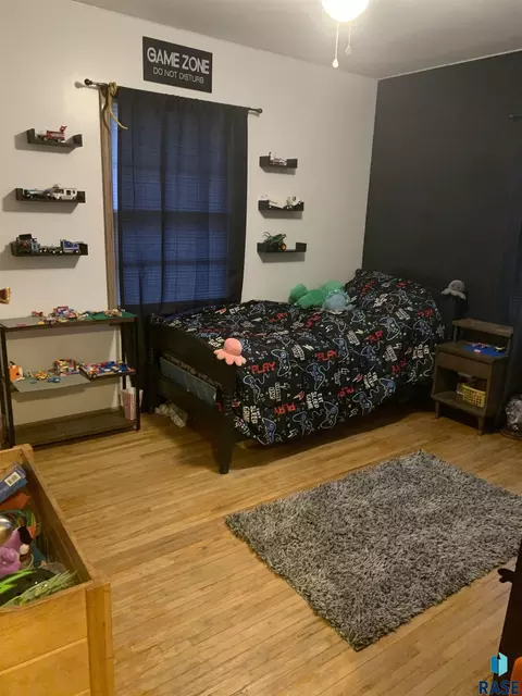 109 E 4th St, Dell Rapids, SD 57022 photo 28