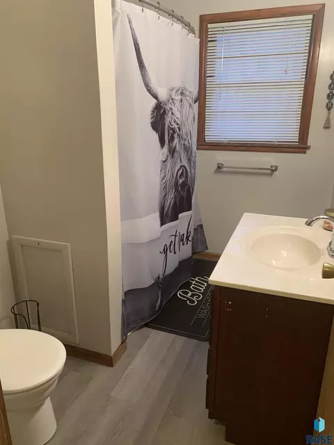 109 E 4th St, Dell Rapids, SD 57022 photo 44