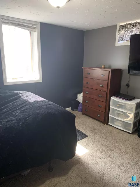 109 E 4th St, Dell Rapids, SD 57022 photo 38