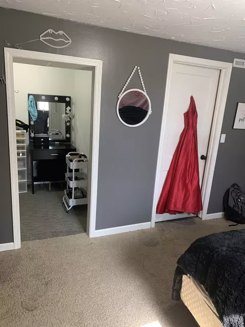 109 E 4th St, Dell Rapids, SD 57022 photo 39