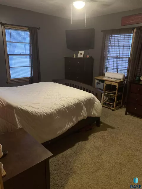 109 E 4th St, Dell Rapids, SD 57022 photo 29