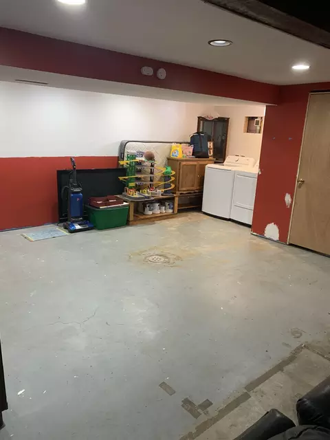 109 E 4th St, Dell Rapids, SD 57022 photo 34