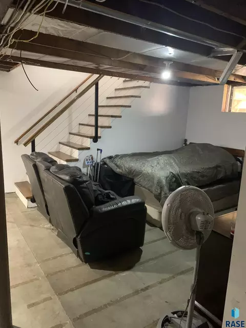 109 E 4th St, Dell Rapids, SD 57022 photo 42