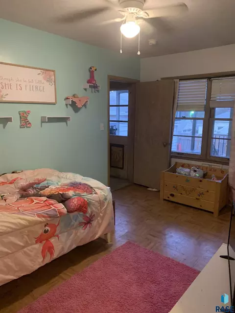 109 E 4th St, Dell Rapids, SD 57022 photo 31