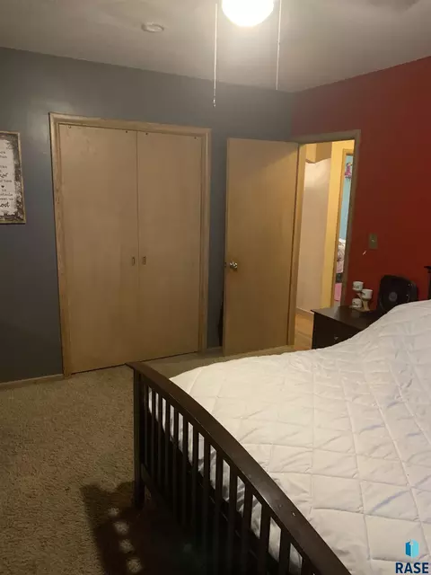 109 E 4th St, Dell Rapids, SD 57022 photo 27
