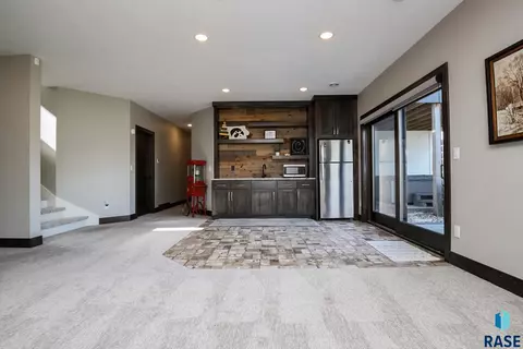7416 E Donnelly Dr, Sioux Falls, SD 57110 photo 29
