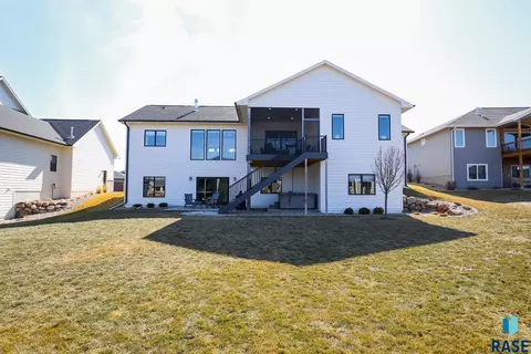 7416 E Donnelly Dr, Sioux Falls, SD 57110 photo 42