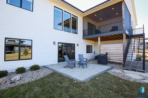 7416 E Donnelly Dr, Sioux Falls, SD 57110 photo 38