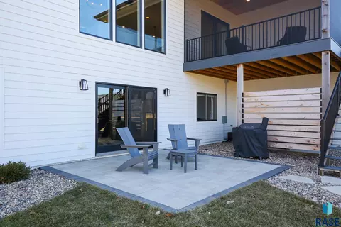 7416 E Donnelly Dr, Sioux Falls, SD 57110 photo 39