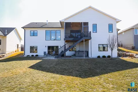 7416 E Donnelly Dr, Sioux Falls, SD 57110 photo 43