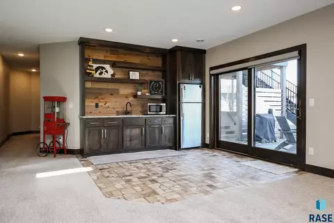 7416 E Donnelly Dr, Sioux Falls, SD 57110 photo 31