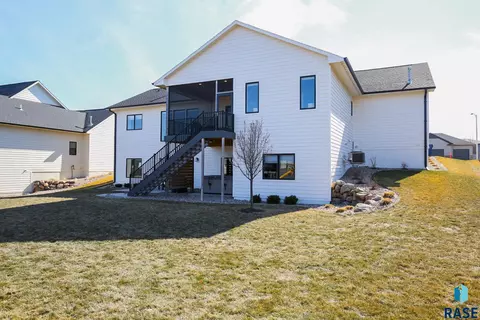 7416 E Donnelly Dr, Sioux Falls, SD 57110 photo 44