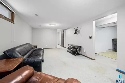 511 Center St, Centerville, SD 57014 photo 19