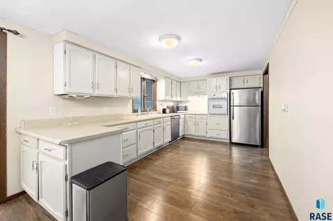 511 Center St, Centerville, SD 57014 photo 7
