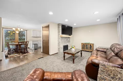 511 Center St, Centerville, SD 57014 photo 4