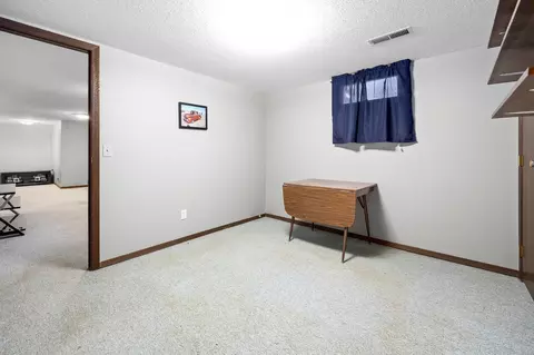511 Center St, Centerville, SD 57014 photo 21