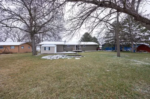 511 Center St, Centerville, SD 57014 photo 23