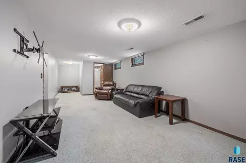 511 Center St, Centerville, SD 57014 photo 18