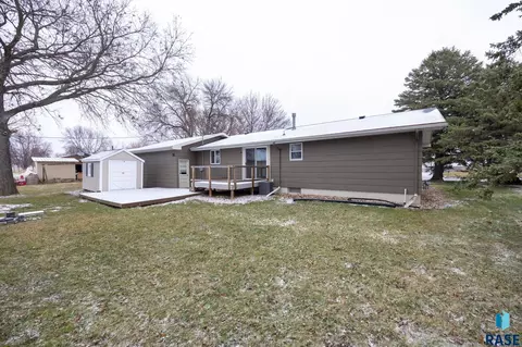 511 Center St, Centerville, SD 57014 photo 24