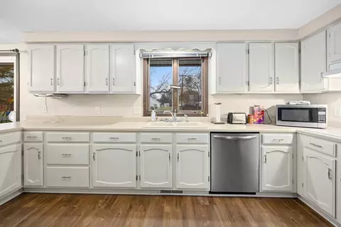 511 Center St, Centerville, SD 57014 photo 8