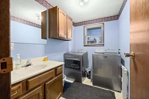 511 Center St, Centerville, SD 57014 photo 16