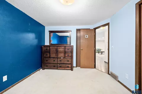 511 Center St, Centerville, SD 57014 photo 15