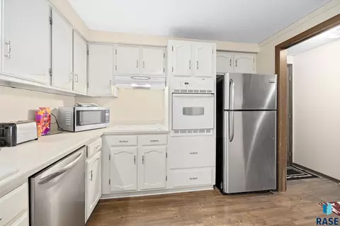 511 Center St, Centerville, SD 57014 photo 9