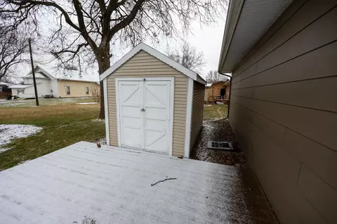511 Center St, Centerville, SD 57014 photo 25