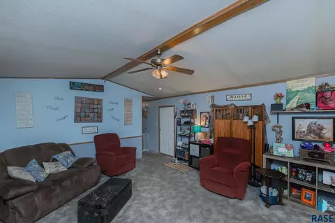 1711 E Speyside Pl, Sioux Falls, SD 57104 photo 6