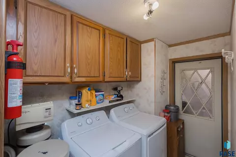 1711 E Speyside Pl, Sioux Falls, SD 57104 photo 16