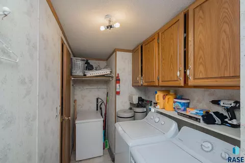 1711 E Speyside Pl, Sioux Falls, SD 57104 photo 15