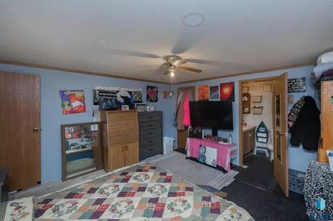 1711 E Speyside Pl, Sioux Falls, SD 57104 photo 13