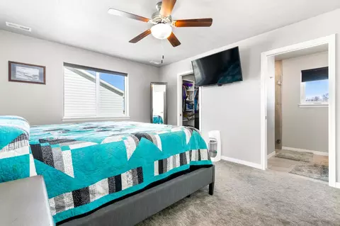 740 W Highpointe St, Tea, SD 57064 photo 5