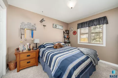 510 W Maple St, Tea, SD 57064 photo 11