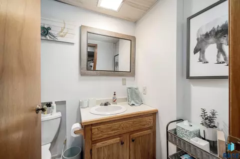 510 W Maple St, Tea, SD 57064 photo 16