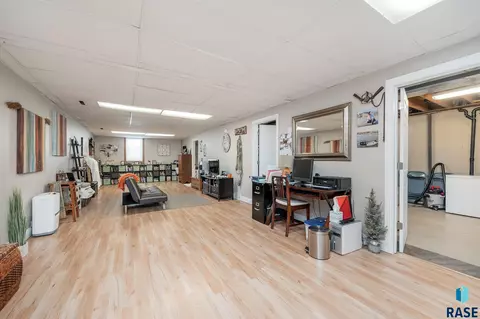 510 W Maple St, Tea, SD 57064 photo 19