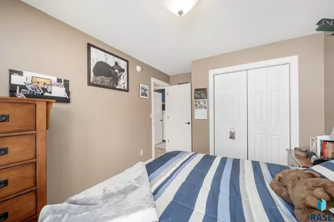 510 W Maple St, Tea, SD 57064 photo 12