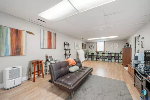 510 W Maple St, Tea, SD 57064 photo 20