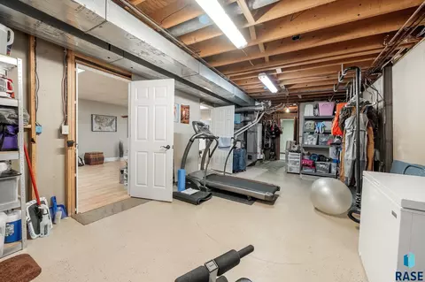 510 W Maple St, Tea, SD 57064 photo 24
