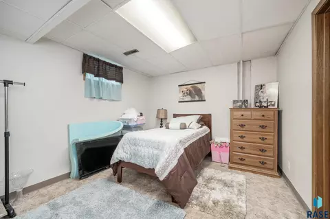 510 W Maple St, Tea, SD 57064 photo 23
