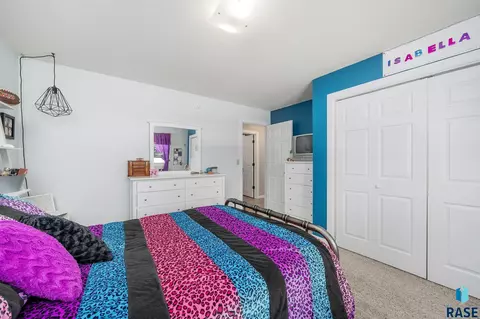 510 W Maple St, Tea, SD 57064 photo 10