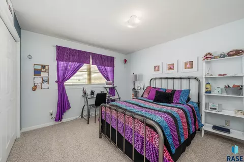 510 W Maple St, Tea, SD 57064 photo 9