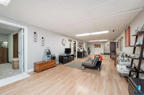 510 W Maple St, Tea, SD 57064 photo 22