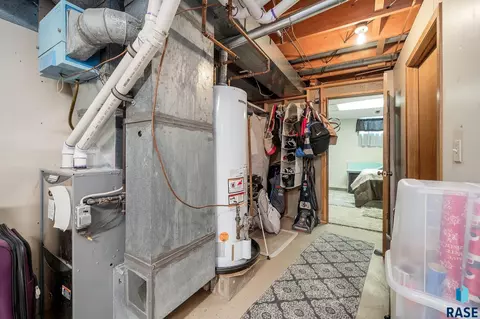 510 W Maple St, Tea, SD 57064 photo 26