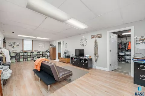510 W Maple St, Tea, SD 57064 photo 21