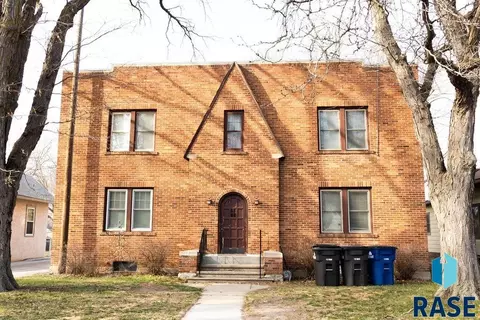 Undisclosed, Mitchell, SD 57301 photo 1