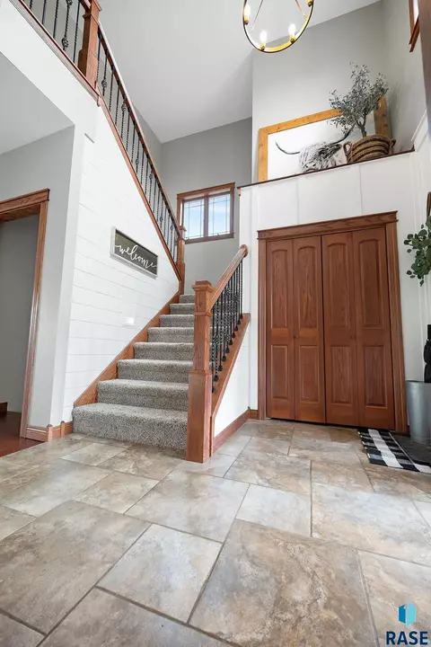 Other - 1808 S Parkview Blvd, Brandon, SD 57005 photo 1 of 7