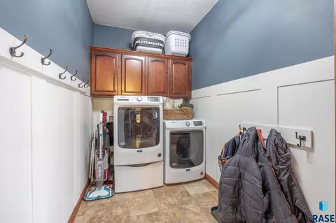 Other - 1808 S Parkview Blvd, Brandon, SD 57005 photo 2 of 7