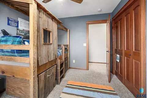 Other - 1808 S Parkview Blvd, Brandon, SD 57005 photo 4 of 7